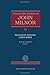 Collected Papers of John Milnor: Dynamical Systems (1953-2000) (Collected Works)