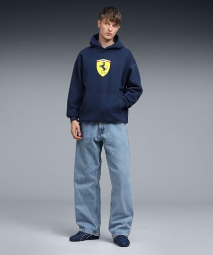 Image of Puma Men Hoodies