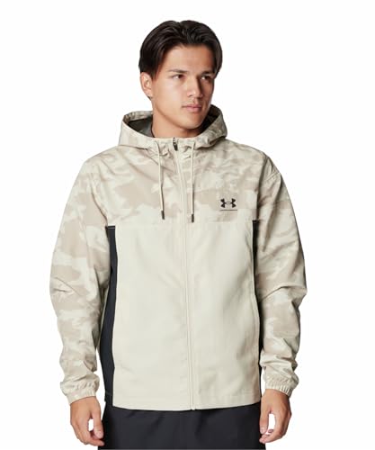 アンダーアーマー(UNDER ARMOUR) メンズジャケット・アウター | 通販 アンダーアーマー(UNDER ARMOUR) メンズジャケット・アウター | 通販