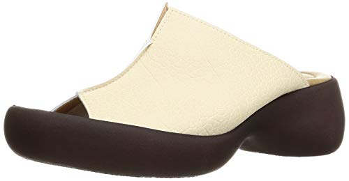 [Qb^Jk[] T_ RC easyV[Y CJLE-504 fB[X XChT_ tbg I[vgD [q[ ₷ ɂ { RtH[g AC{[ 24.0 cm~24.5 cm 3E