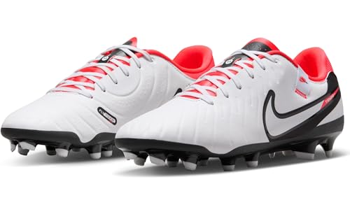 Image of Nike Men Running Shoes