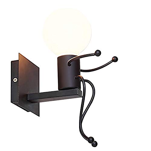 🥇 Apliques de pared de Leroy Merlin Las mejores ofertas