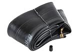 geeignet für Roller/ Scooter Reifen Roller Schlauch 3,00 x 12 Zoll Autoventil abgewinkelt Simson SR50 SR80 Yamaha Piaggio Malaguti Derbi Honda Moped