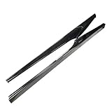 ferrari 488 gtb blanche occasion Resistencia a la contaminación y fácil limpieza: tratamiento especial de la superficie, manchas de agua y barro se limpian tan pronto como se limpian