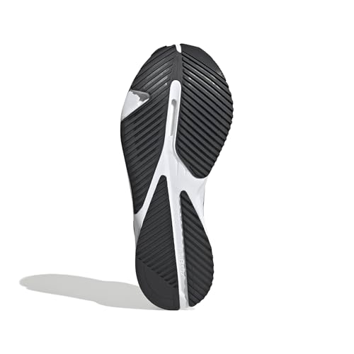 Image of adidas Womens Adizero Sl W Running Shoe