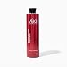 Lasio Keratin-Infused Treatment One Day Formula 35.27 Fl. Oz