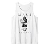 maui and sons t shirts uk Questo fantastico design vintage Maui Hawaii Surf per uomini, donne e bambini è l'idea regalo perfetta per i surfisti.