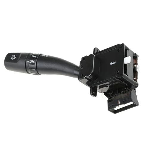 Commutateur clignotant pour Hyundai Elantra 2001-2010