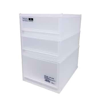 廃盤品　コーナン モアナチュラルNA-630 4点と2点 31F56BBlbEL._UF350,350_QL50_.jpg