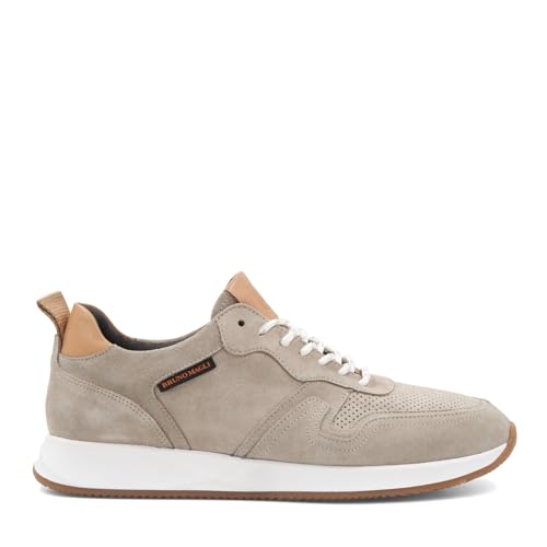 Bruno Magli Men's Capri Sneaker2