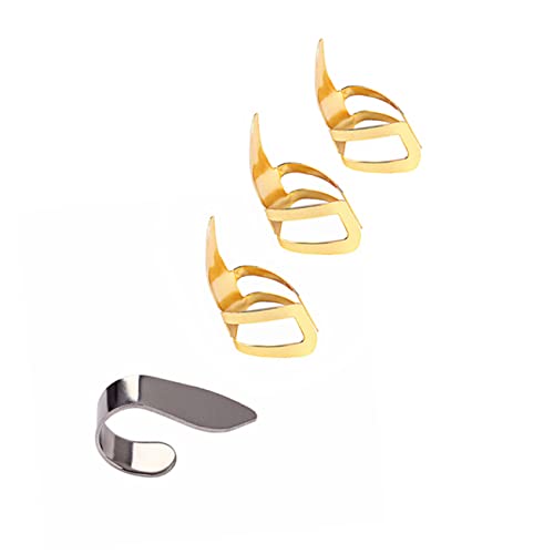 WESIEVYA 4XeX M^[pTsbN tBK[sbN ewlwp ^ y ϋv݌v x[XtɂΉ