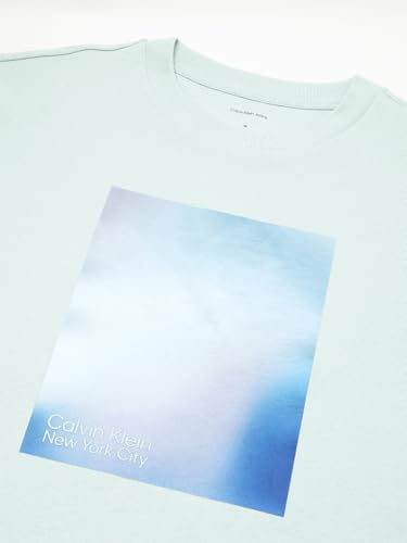 Image of Calvin Klein Jeans Men T-Shirt