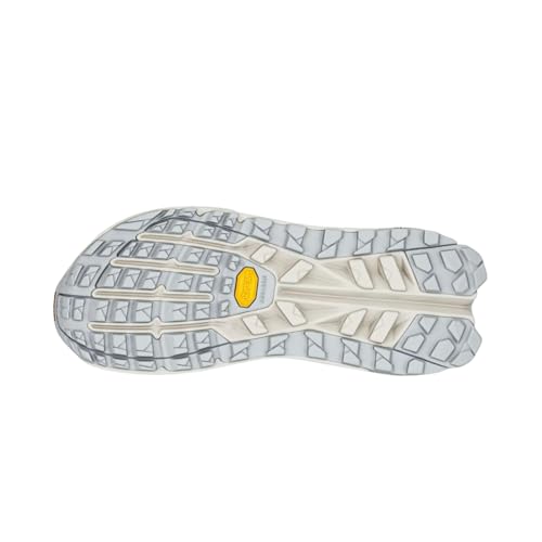 Image of ALTRA Women's Olympus 6 Trail Running Shoe