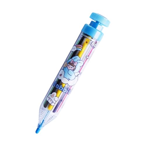 �c�C�X�g�A�E�g�􂦂�`��N������ 8 �F�o���G�e�B�p�b�N�\�z���S�ȃA�[�g�c�[���c���w���g�p�c�C�X�g�\�ȃN������