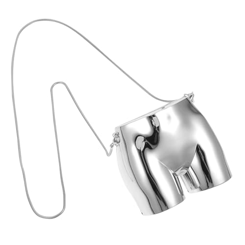 Pochette téléphone GALPADA portable et légère, le petit sac à main de soirée pour femme