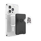 Zoom IMG-2 raven native american indigenous pride Zoom IMG-2 raven native american indigenous pride