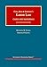 Cox, Bok & Gormans Labor Law (University Casebook Series)