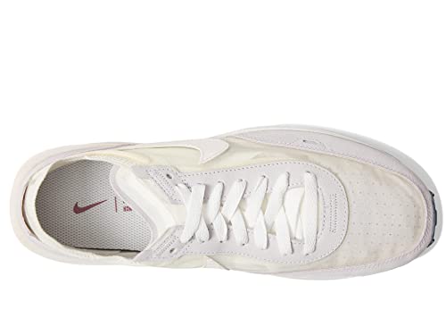 Image of Nike Women Lace Up Running Shoes