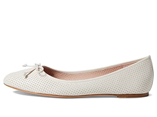 kate spade new york Veronica Ballet4