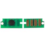 2. Modèles applicables: Fuji Xerox P255D / M255FW / P255DW.
