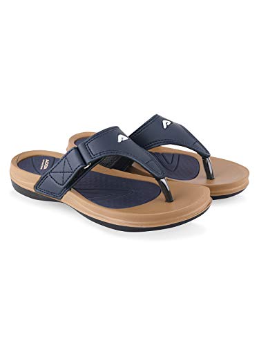 Image of Adda Women's Flip-Flops