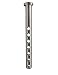 Hard-to-Find Fastener 014973472795 472795 Clevis Pin, 5