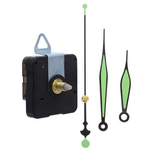 HOLIDYOYO ȒPt v[ug jt É@\̗p ϋv Ǌ|vp[c