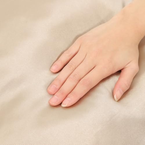 SEAWIND シルク枕カバー