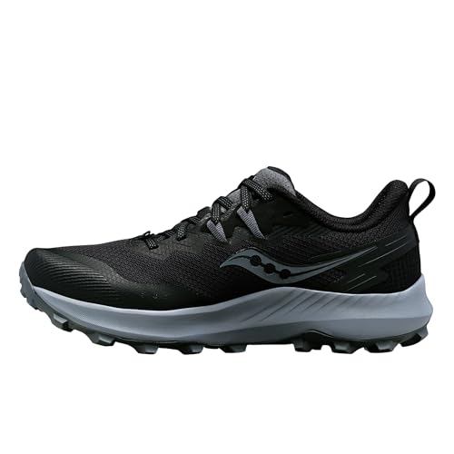 Image of Saucony Women's Peregrine 14