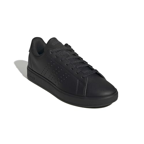 Image of adidas Men's Advantage 2.0