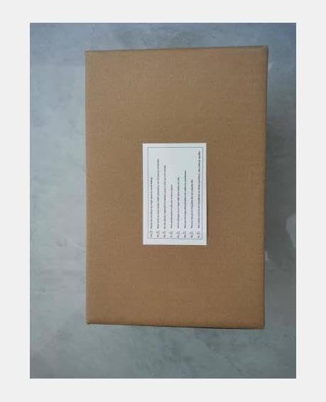 おたまスプーン 304 ステンレススチール スープおたま キッチン用ロングハンドル付き 変形しにくく、厚手で丈夫