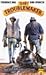 Produktbild Die Troublemaker [VHS]