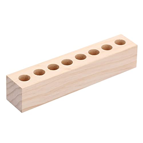 gz_[fBXvCϕiI[KiCU[CNAbvP[XXbgt