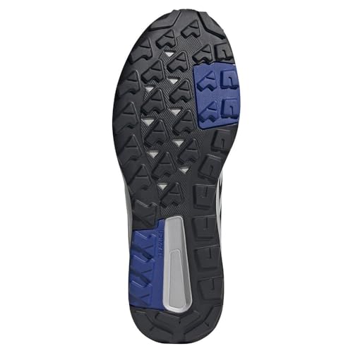 Image of adidas Men's Terrex Anylander Rain.rdy Hiking Shoes