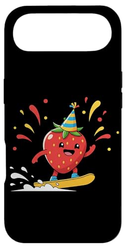 T[tB Xgx[ p[eB[nbg 킢  a t[c LN^[ X}zP[X iPhone Air p