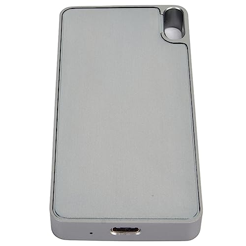 SATA SSD GN[W PCp 6Gbps OTG WTG M.2 NGFF  USB 3.1 SSD(O[)