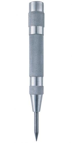 Automatic Center Punch