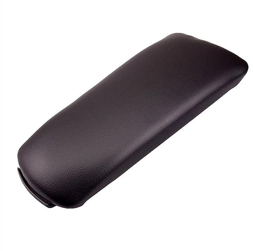 Boîte de rangement accoudoir de voiture Audi A6 et A4 idéal pour les longs trajets