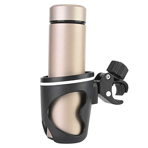 Suporte Para Garrafa De água De Bicicleta Ao Ar Livre, Gaiola Para Garrafa De água De Bicicleta, Gai