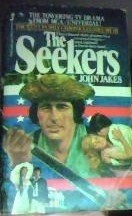 The Seekers : The Kent Family Chronicles Volume III