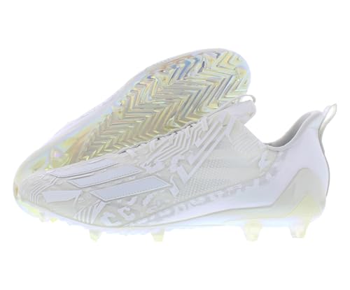 Image of Adidas Mens Adizero