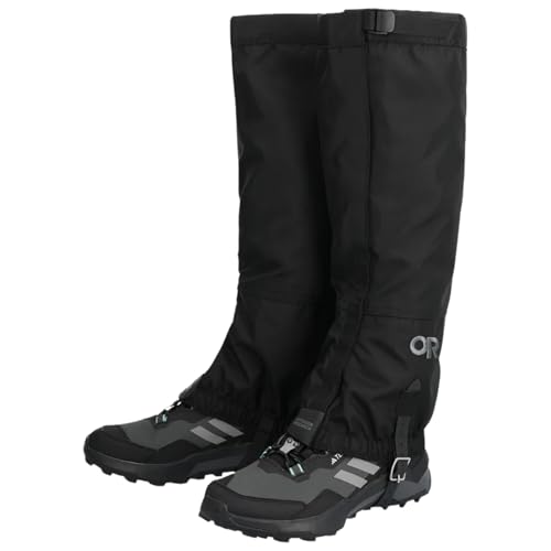 Outdoor Research Rocky Mountain High Gaiters