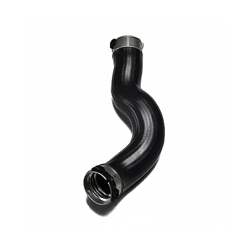 Tuyau d'admission d'air de suralimentation BMW 11617810617 durite de turbo F25 F30 F31