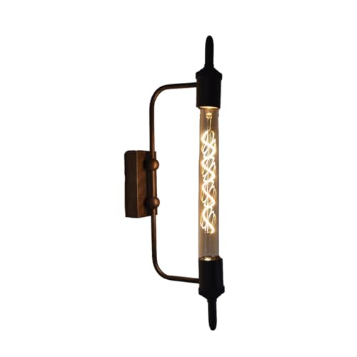 ł炢 Ɩ EH[Cg Ɩ LED L Ǌ|  Ǖt ݉ tH[   2200k OCiY} ywl002z