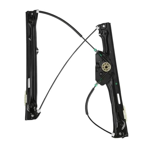 Moteur de lève-vitre 51337355636 avant droit pour BMW X3 F25 mécanisme silencieux