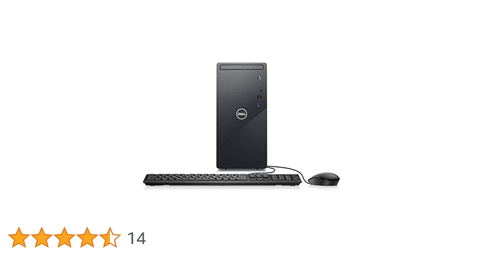 DELL - i3 dell デスクトップ Amazon.co.jp: Dell デスクトップパソコン 一体型 Inspiron 24