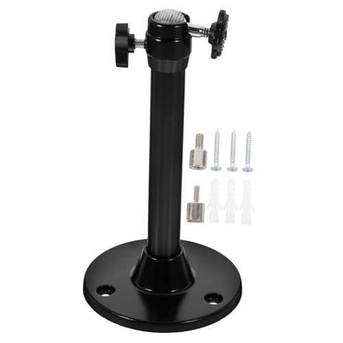 PERSELOSO ���j�o�[�T���~�j�v���W�F�N�^�[�}�E���g �V��ǃ}�E���g�u���P�b�g �����\�ȌŒ�|�[�� 360�x��]�w�b�h���� ���p�r�ݒu�Ή� ���^�v���W�F�N�^�[�p�ƒ� �I�t�B�X�p