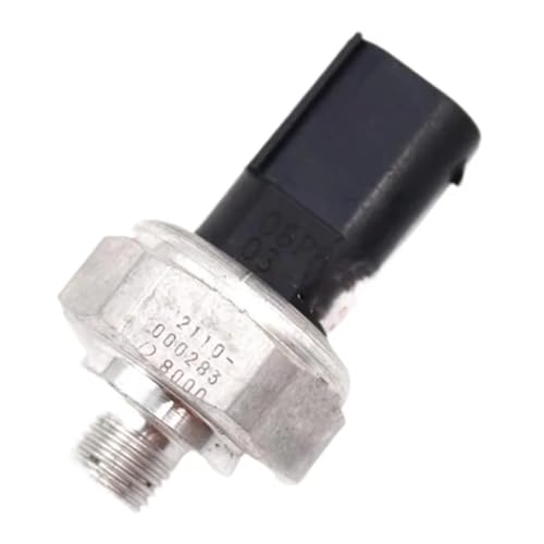 Pressostat de climatisation pour W169 W242 - Capteur de pression A0045429018