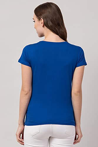 Image of Women's Casual Regular Fit Top