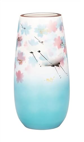 九谷焼 花瓶」の人気商品一覧 | 安い商品を通販サイトから探す - 価格.com